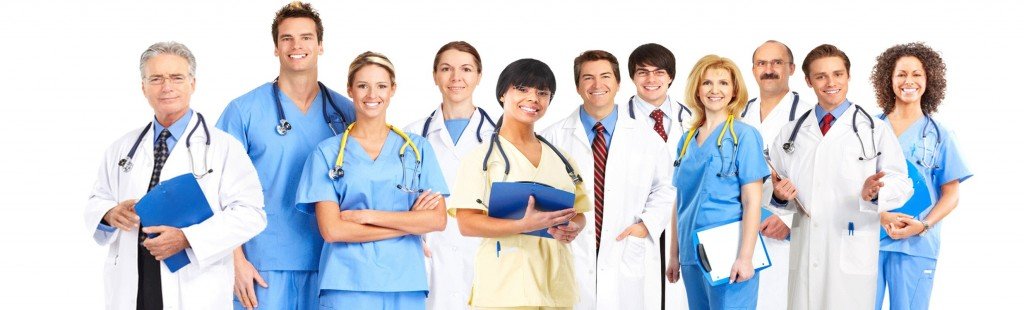 Auxiliares